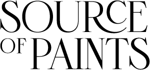 Source of Paints